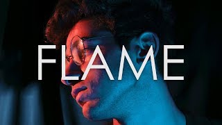 Emmit Fenn - Modern Flame (Team EZY Remix)