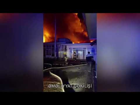 FHN Mətbuat xidmətinin məlumatı