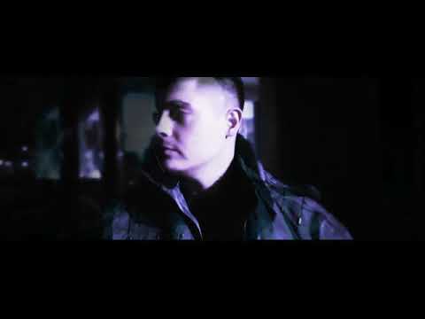 PK-Irgendwie(prod. Cizzah & Flo)