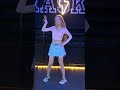 Wonder Girls Tell Me By Sofa Kpop Oldkpop Wondergirls Tellme