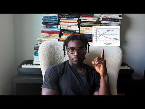 If You Don’t Understand Bonds, You Don’t Understand Money