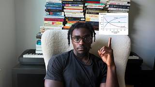 Download lagu If You Don’t Understand Bonds, You Don’t Understand Money mp3