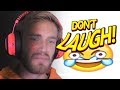 YOU LAUGH YOU LOSE ***Stale Memes*** YLYL #0041