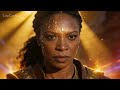 Kingdom Of N Dara Episode 4 The Lion Queen African Fantasy Series