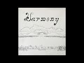 Harmony (1974) - Miller Junior High School Music Department