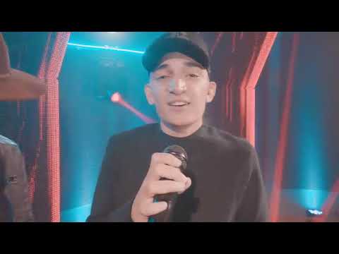 João Gomes & Rafinha Big Love - Esse Amor Que Me Leva A Loucura | Clip oficial