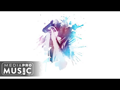 Dragos Moldovan - Patura de vise ( Lyric Video )