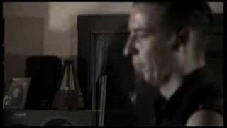 Scream Silence &quot;Apathology&quot;