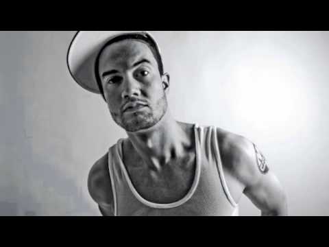 MadoppelT - Deine Lebenskraft