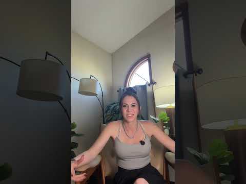 Amputee Identity Disorder - BIID is the topic of discussion.  