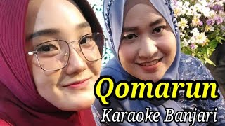 Download lagu Qomarun | Sabyan Gambus | karaoke banjari mp3 Download lagu Qomarun | Sabyan Gambus | karaoke banjari mp3