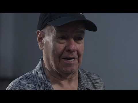 EL ÚLTIMO ACORDE - Documental sobre la música parrandera paisa, 2018