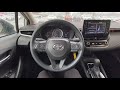 Toyota Dash Screen How To View Total Odometer Trip A And Trip B Readings
