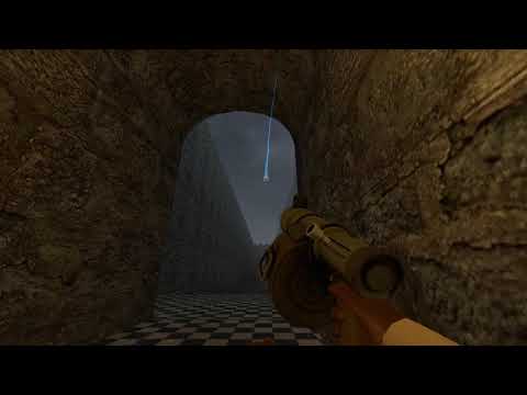 Soup on jump_rook_beta - 01:38.518