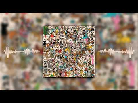 Red Bird - Goose