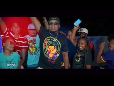 Lirical “En Tú Oído” - Llamen Los Bomberos - [Video Oficial] By Leo Rd Produciendo