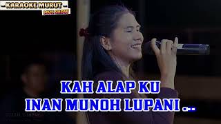 Download lagu VERSI KARAOKE ◽ JILIN SIMPAY ◽ VUSAK NU MALINAU - SUMILAH PO BULAN ◽ LAGU MURUT POPULER ◽ 2024 mp3 Download lagu VERSI KARAOKE ◽ JILIN SIMPAY ◽ VUSAK NU MALINAU - SUMILAH PO BULAN ◽ LAGU MURUT POPULER ◽ 2024 mp3