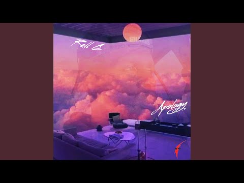 Apology (Radio Edit)