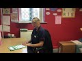 Planning where to have your baby - Choose George Eliot Hospital