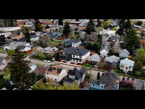 Newly Built 2Bd/1.5Ba Townhome| W&D In - Video 2 of 2