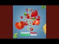 The Four Seasons, Op. 8, RV 269, "Spring": I. Allegro