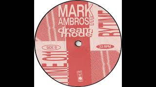 Mark Ambrose - Colonel's Measure