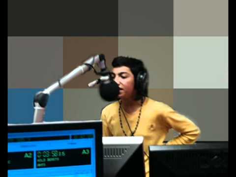 Parella Ft Aykut - Rapim'e Dolanma 2011