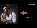 Touch It Ringtone Viral BGM New Attitude Ringtone 2021 English Ringtone Bad Boys Jazz BGM S