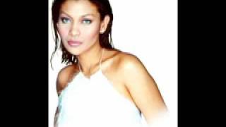 Ang Iibigin Ay Ikaw-Lani Misalucha.mov