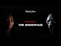 Ghostface: The Series | Chapter One - "The Ghostface" (REMASTERED)