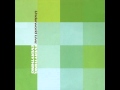 Underworld - Shudder/King of Snake