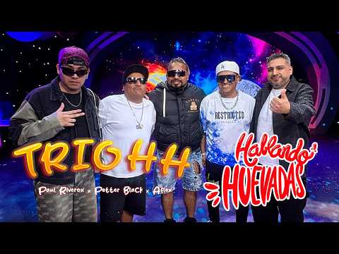 Original Sur and 2 more