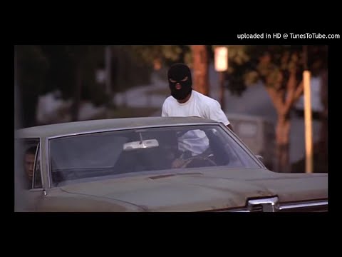 Jay Ferragamo, Simon La Letra, Blackroy & Keylon Steven - "LETALES"