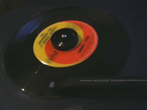 45 rpm: Donna Lynn - My Boyfriend Got A Beatle Haircut - 1964