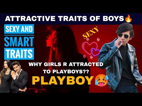 Playboys| How to impress girls | be a gentleman #personality #relationship #dating #confidence