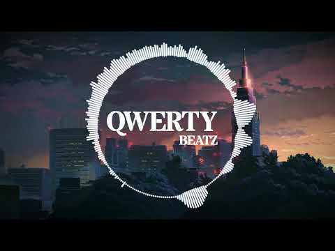 Missing - Karma x LR (Prod by R4d3v)