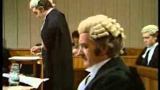 Crown Court : Espionage Part 7/7