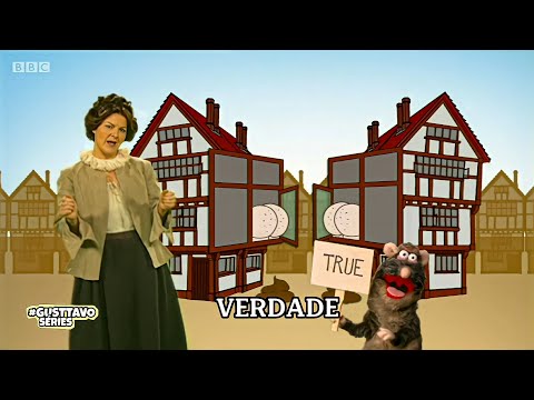 PREVISÃO DO TEMPO / CONTOS DE FADAS: Polegarina / Novo! Limpador de chaminé criança vitoriana.