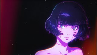 Cover art for Miss You But its Phonk - Oliver Tree