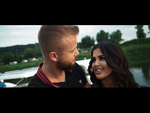 Zespół Orły - Po prostu kochaj mnie (MeGustar cover)