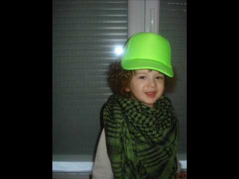 GjaksorT   DRIDHE DRIDHE