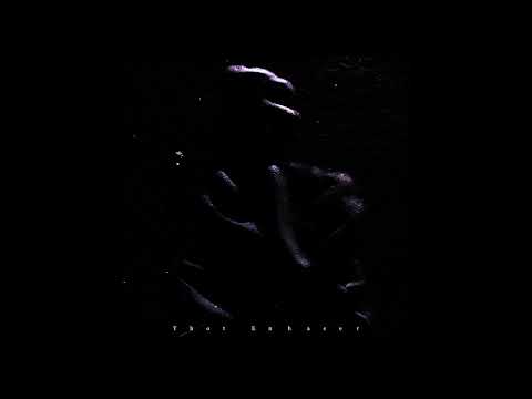 Dedekind Cut – tHot eNhançeR [Full Album]