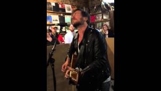Butch Walker - Chrissie Hynde