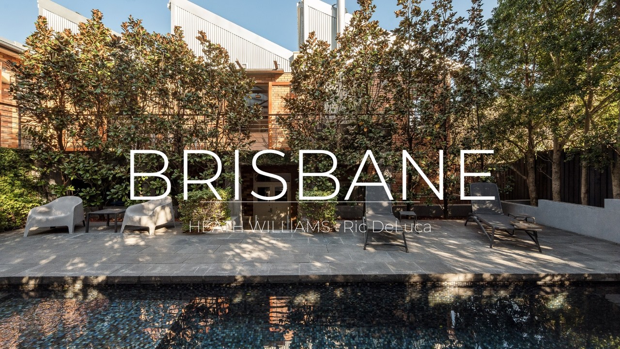 24 Brisbane Street, Annerley