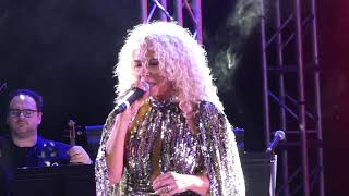 Download lagu Ishtar Alabina in Los Angeles (June 20, 2019) mp3