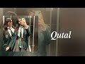 Desi School Function Playlist That Ll Make You Groove Nonstop Part4 Timestamps