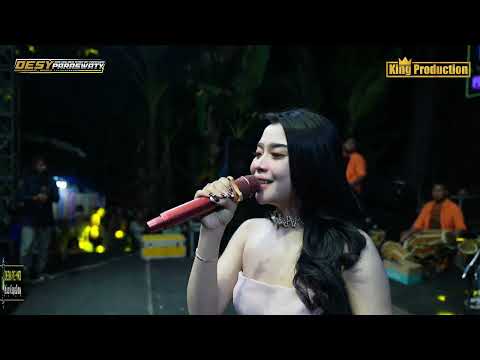MUSNAH - GEBBY GITA - ORGAN DESY PARASWATI GROUP PIMP: DESY.P || LIVE LOSARI BREBES