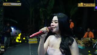 Download lagu MUSNAH - GEBBY GITA - ORGAN DESY PARASWATI GROUP PIMP: DESY.P || LIVE LOSARI BREBES mp3 Download lagu MUSNAH - GEBBY GITA - ORGAN DESY PARASWATI GROUP PIMP: DESY.P || LIVE LOSARI BREBES mp3