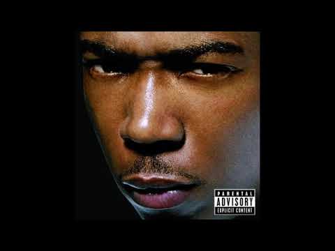 Ja Rule featuring Black Child and Cadillac Tah - Bout My Business