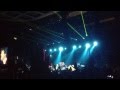 Green Day - Holiday Live in Moscow 21/06/2013 ...